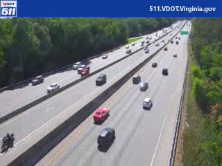 Minute 58