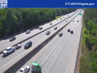 Minute 2
