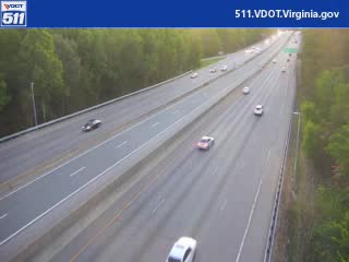 Minute 28