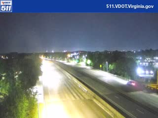 Minute 54