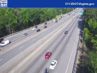 Minute 40