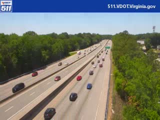 Minute 52