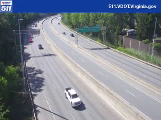 Minute 33
