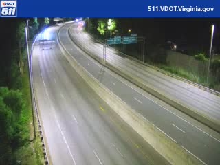 Minute 17
