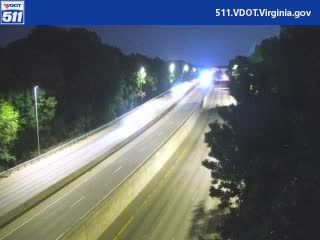 Minute 14