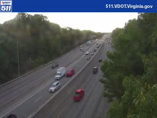 Minute 45