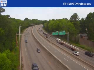 Minute 25