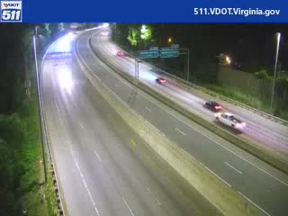 Minute 21