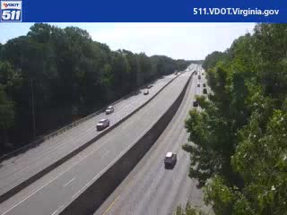 Minute 56