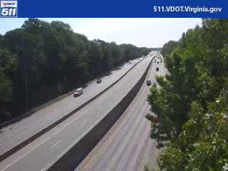 Minute 58