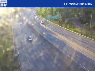 Minute 30