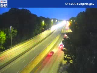 Minute 58