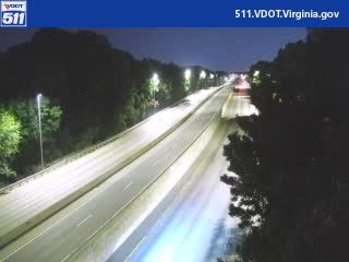 Minute 56