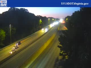 Minute 11