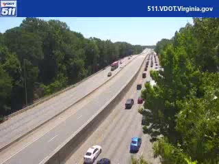Minute 45