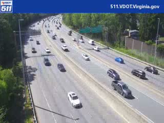 Minute 56