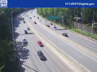 Minute 50