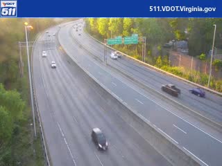 Minute 46
