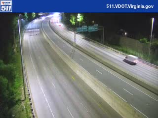 Minute 14