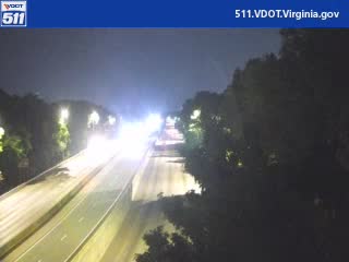 Minute 43