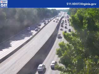 Minute 29