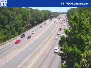 Minute 25