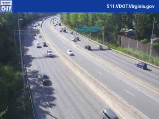 Minute 9