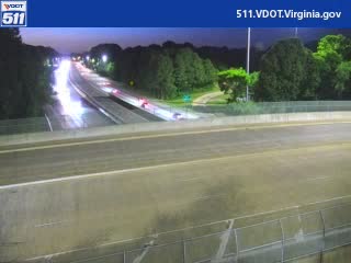 Minute 6