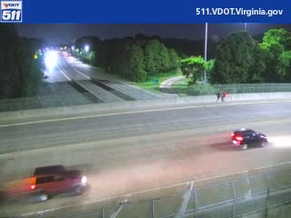 Minute 30