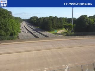 Minute 27