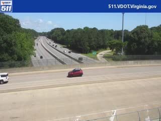 Minute 57
