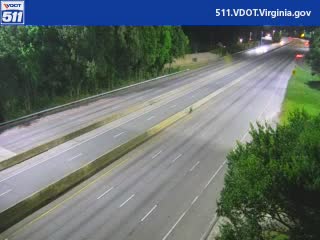 Minute 42