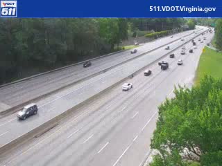 Minute 43