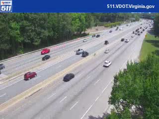 Minute 19