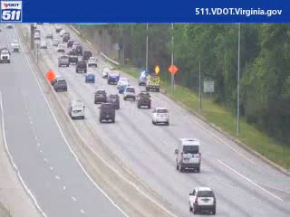 Minute 16