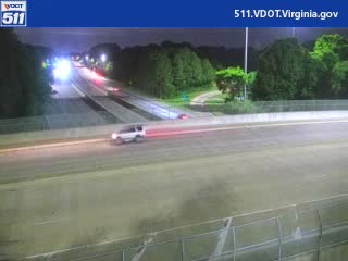 Minute 13