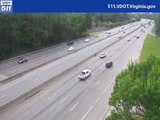 Minute 40