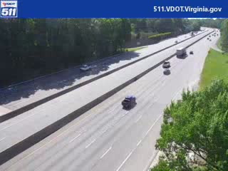 Minute 1