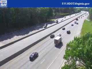 Minute 12