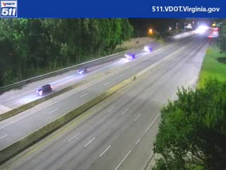 Minute 48