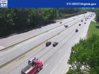 Minute 53