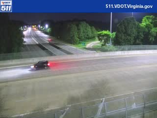 Minute 57