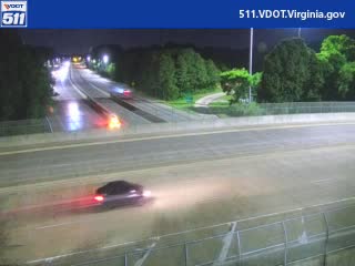Minute 59