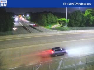Minute 36