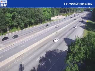 Minute 46