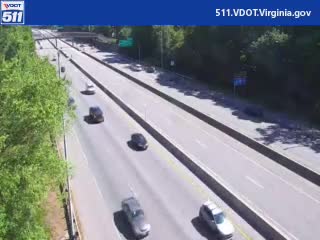 Minute 19