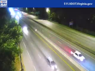 Minute 49