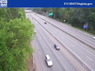 Minute 12