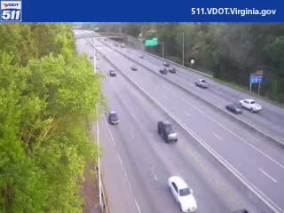 Minute 53