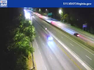 Minute 21